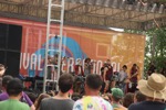 resIMG_20150426_181246_4400.JPG